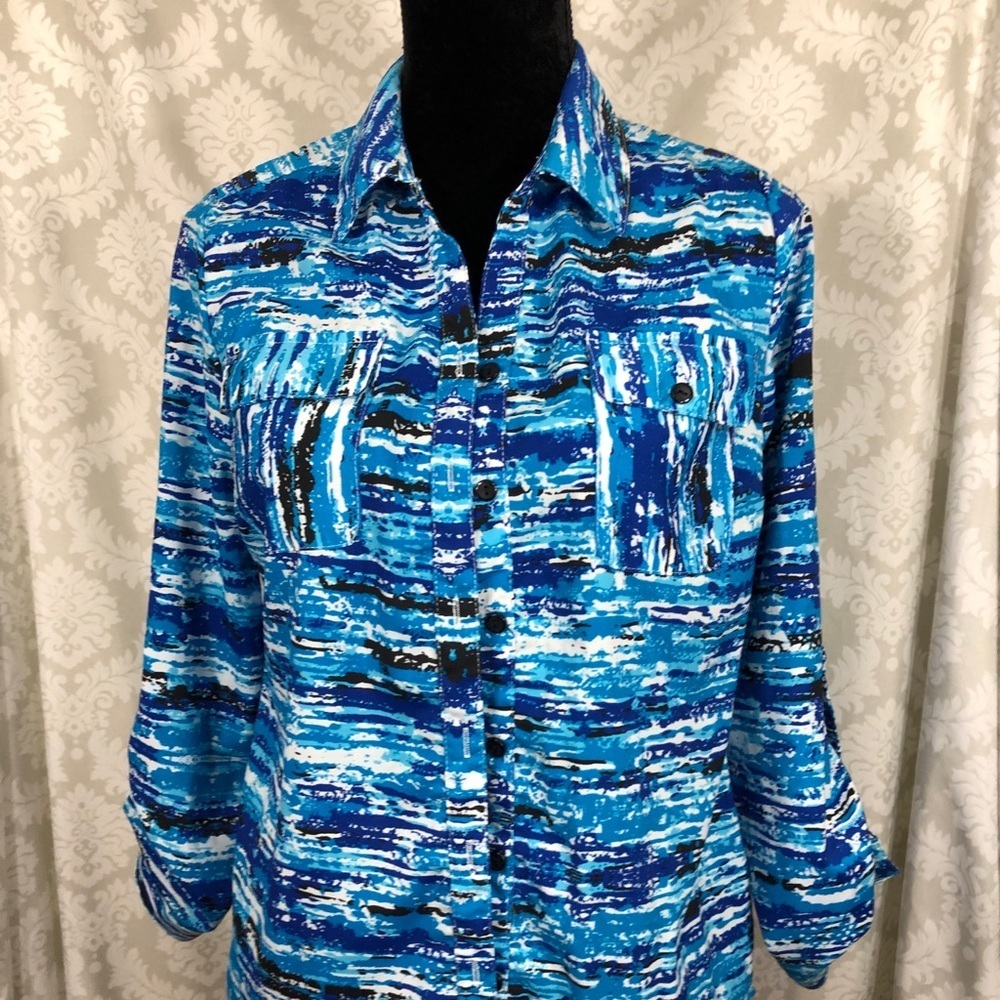 NOT FOR SALE - Picture 5 of 8